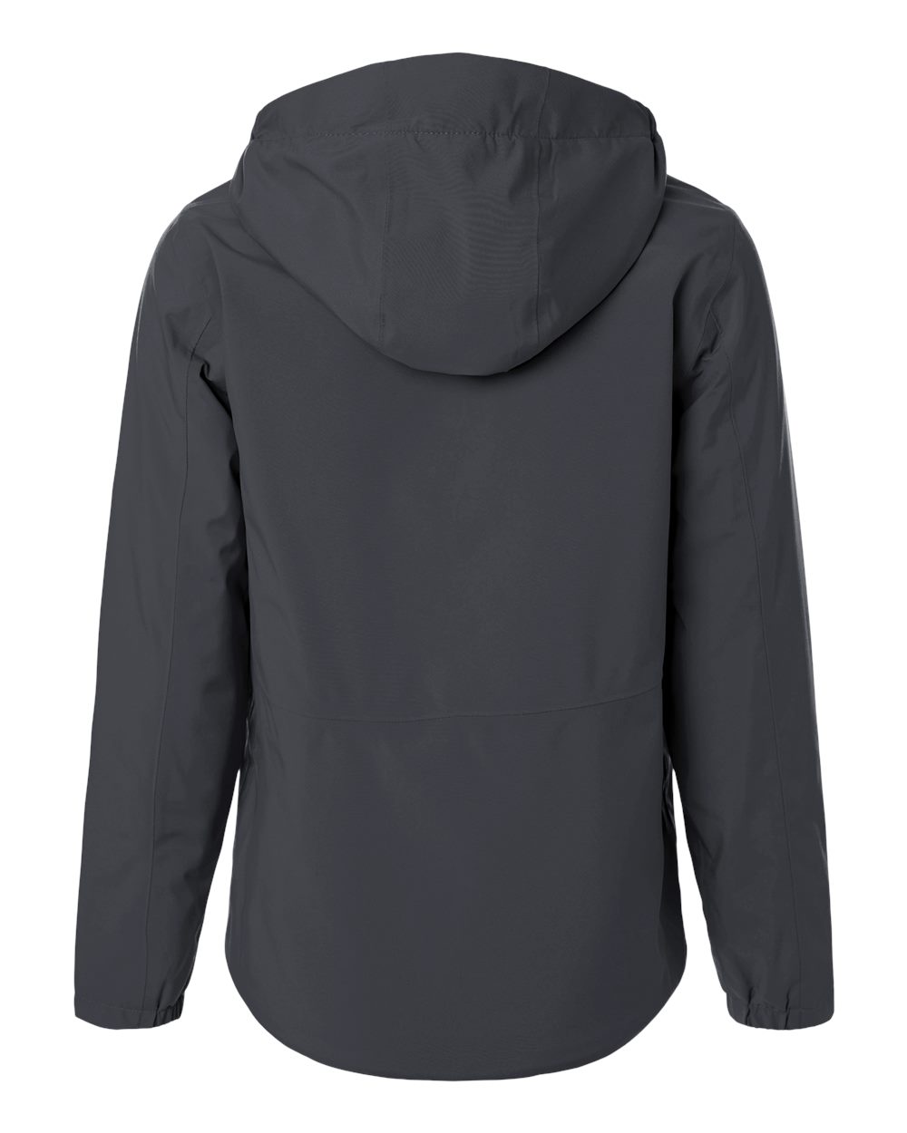 Core365 CE812W Carbon