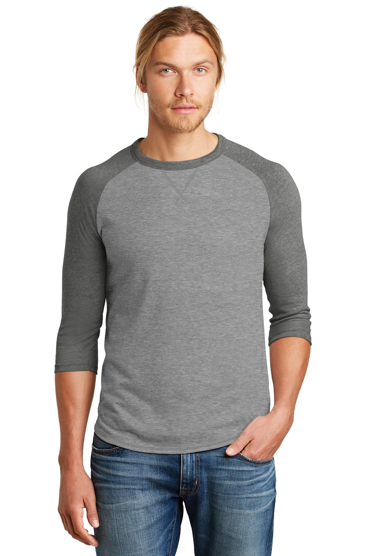 Alternative AA5057 Smoke / Vintage Coal