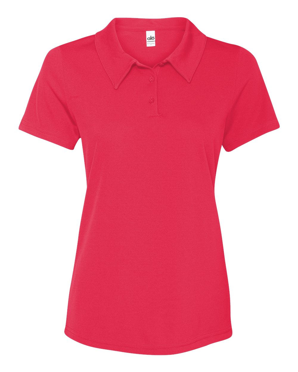 Picture for Sport Red