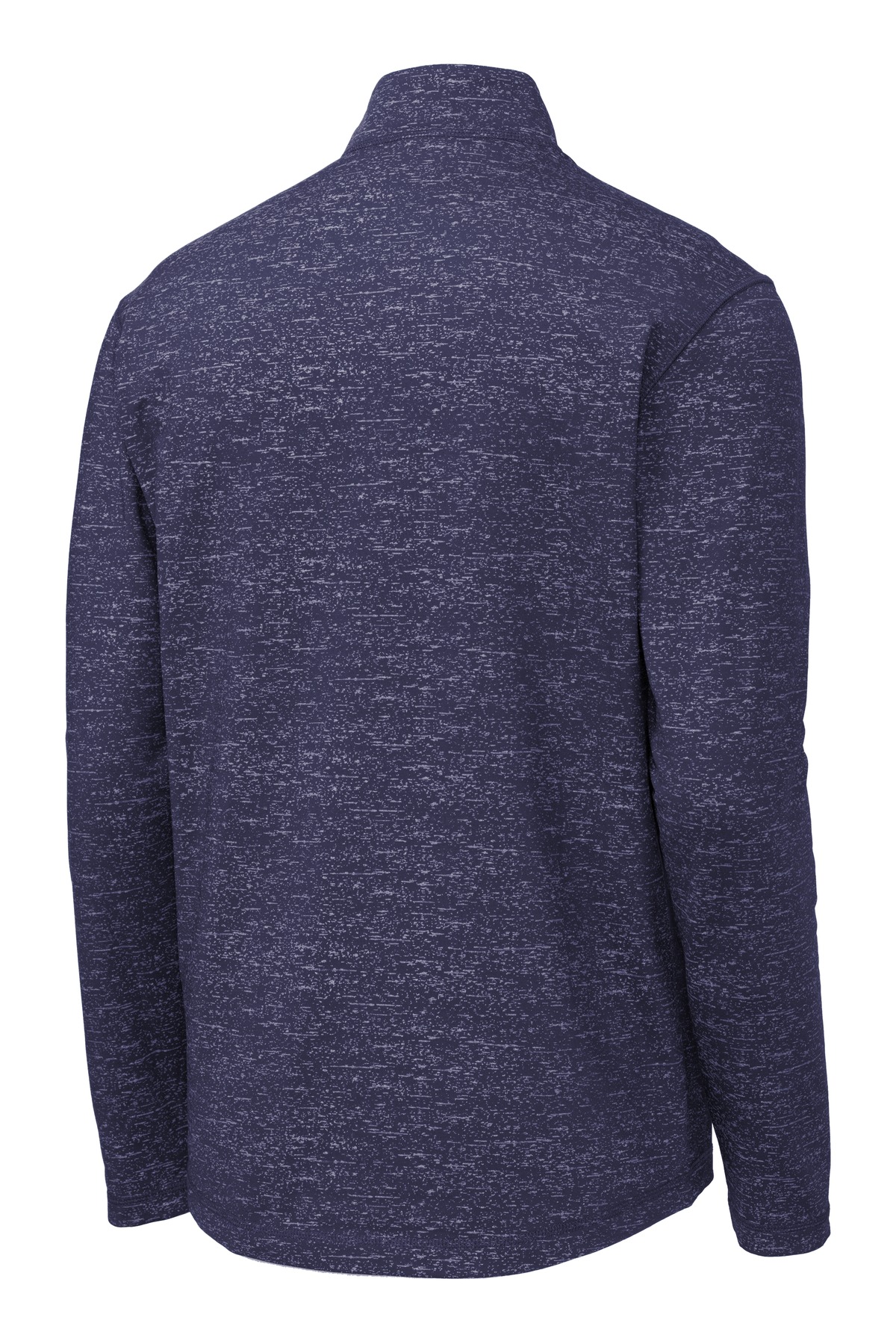 Sport-Tek ST855 True Navy