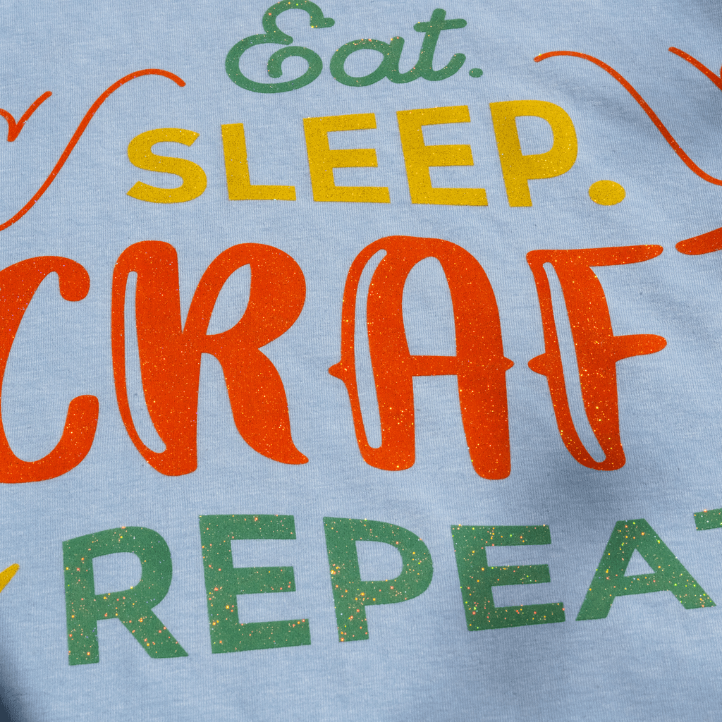 JiffyTransfers GANGDTFG01 Transfer