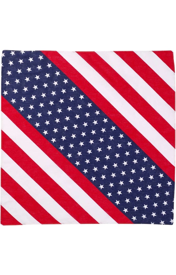 Valucap VC21 Usa Flag