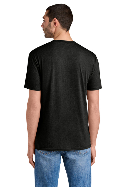 District DM130 Black Frost