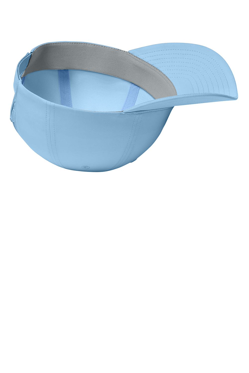 Port Authority C994 Light Blue