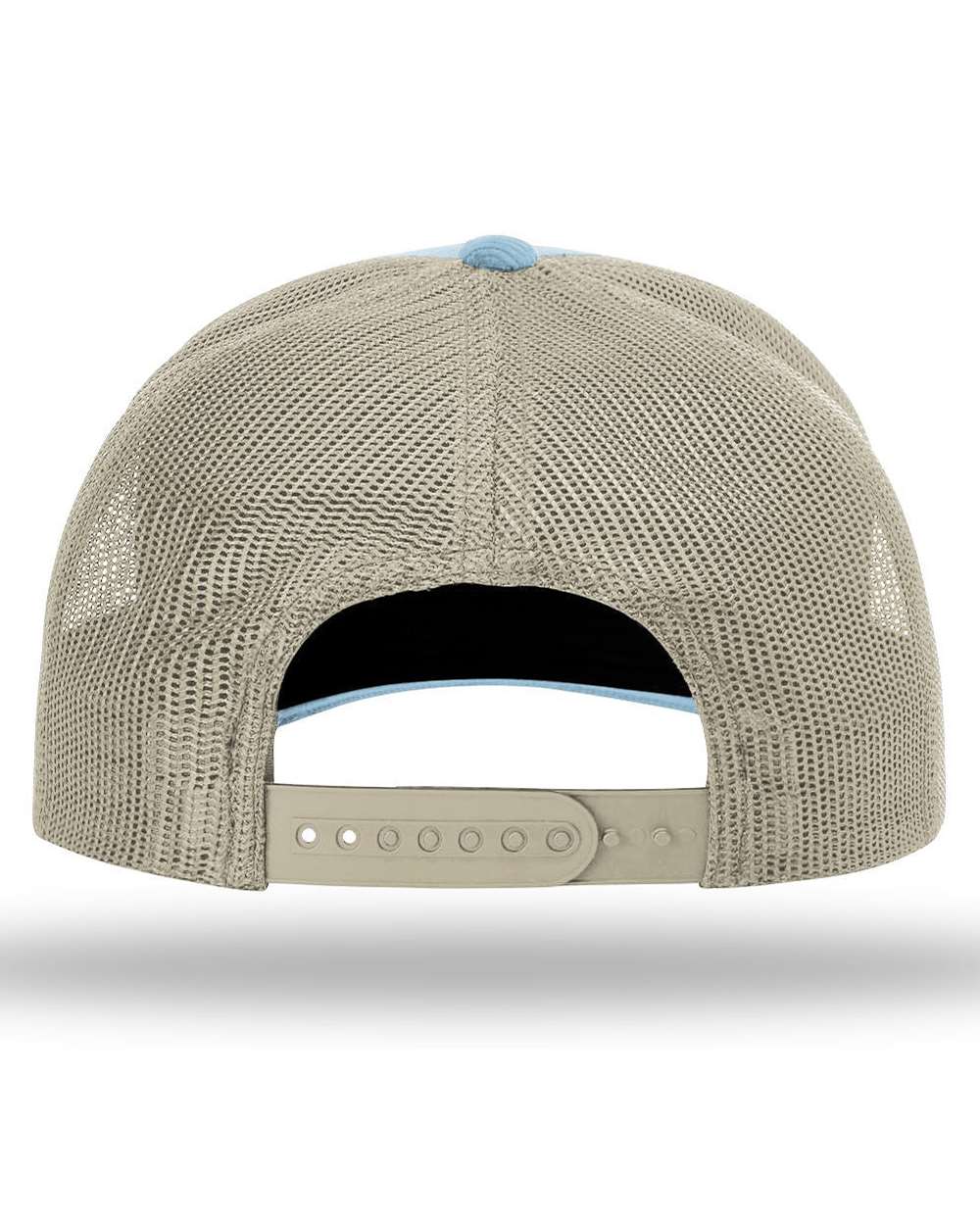 Richardson 930 Light Blue / Sand