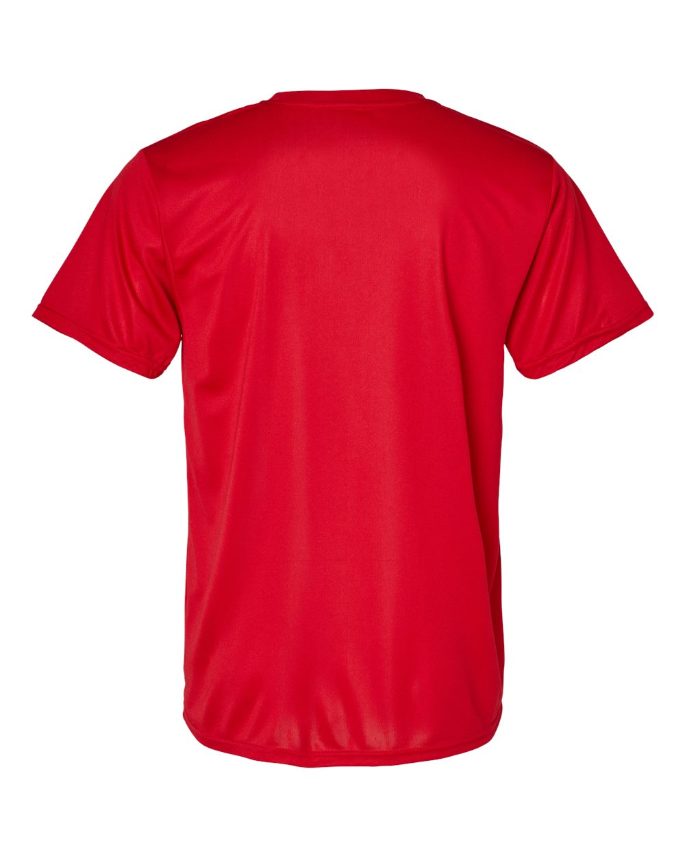 Augusta Sportswear 790 Scarlet