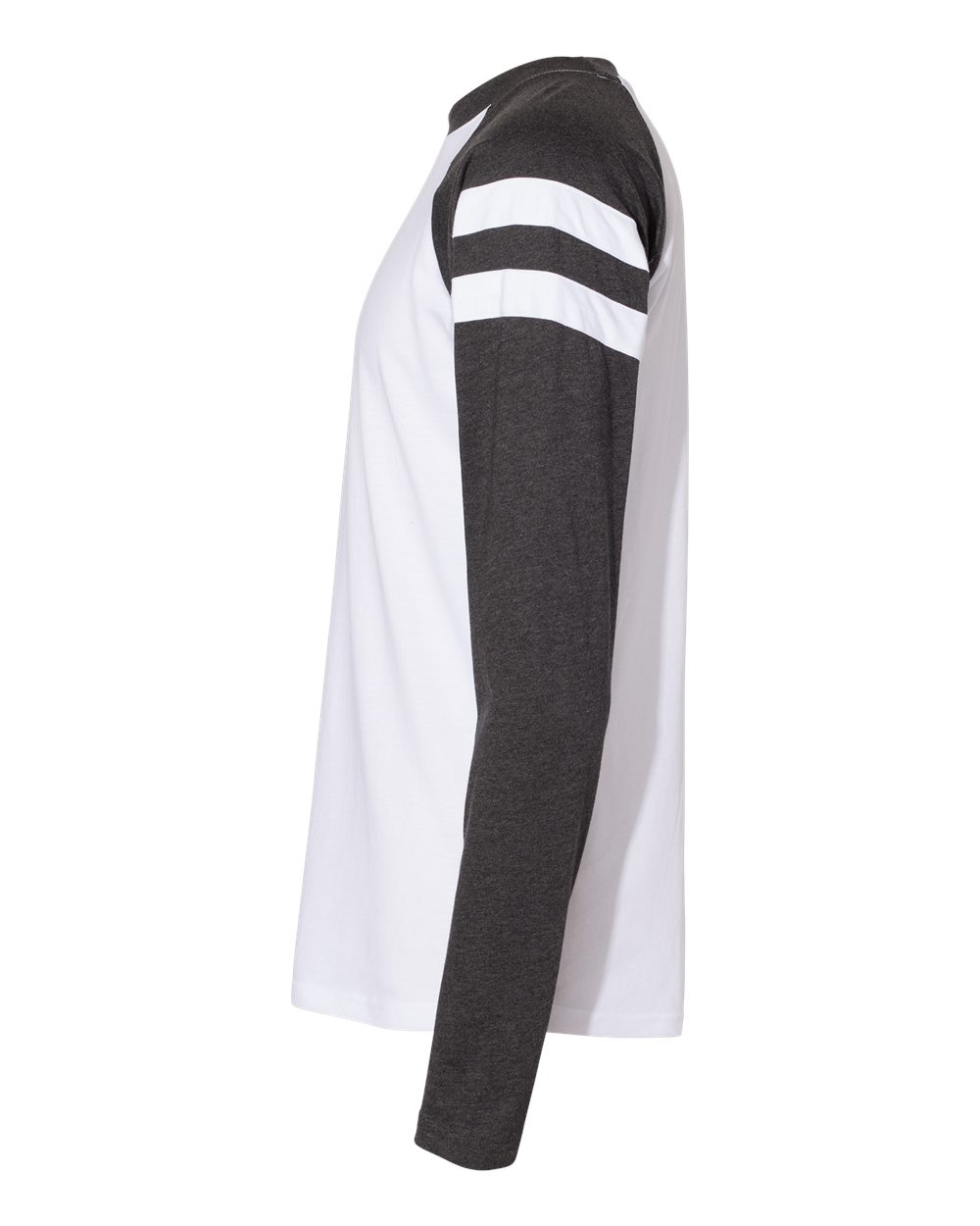 LAT 6934 B White / Vintage Smoke / B White