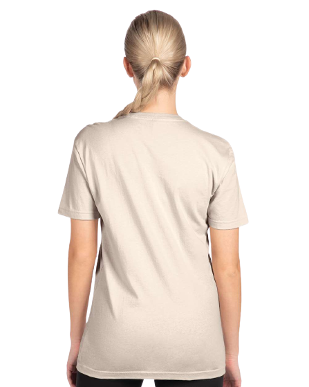 Next Level 3600 Sand