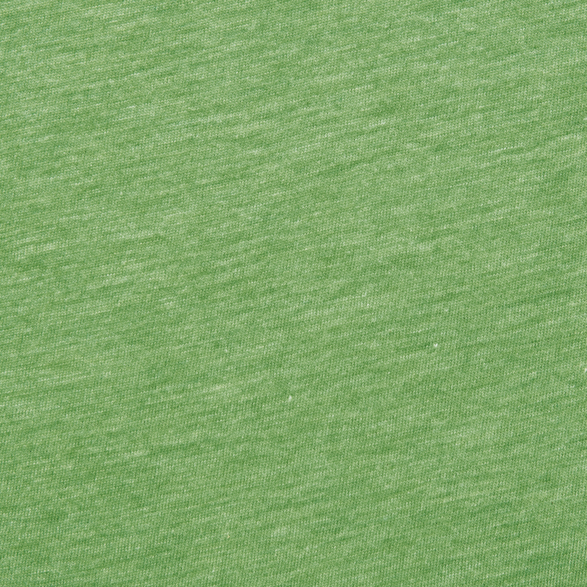 Bella + Canvas 8430 Green Triblend