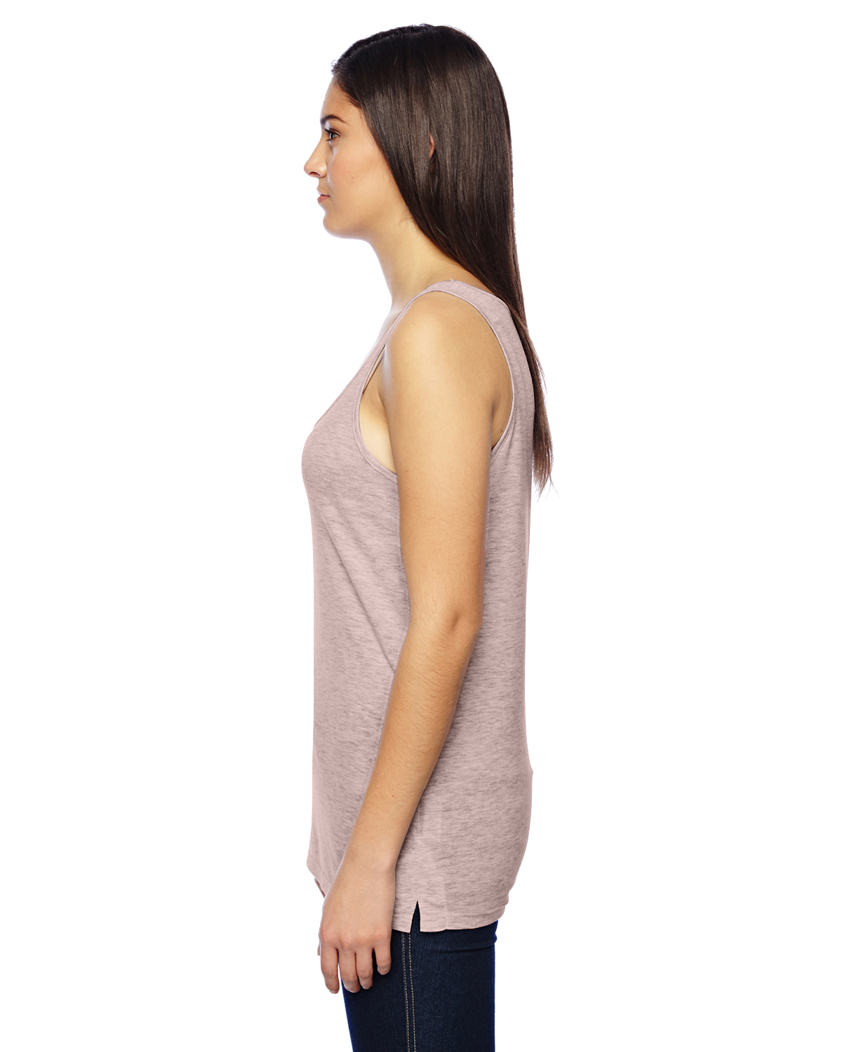 Alternative 02833B2 Dirty Heather