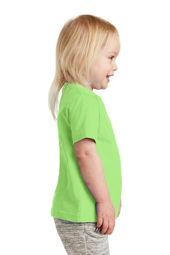 Rabbit Skins 3321 Key Lime