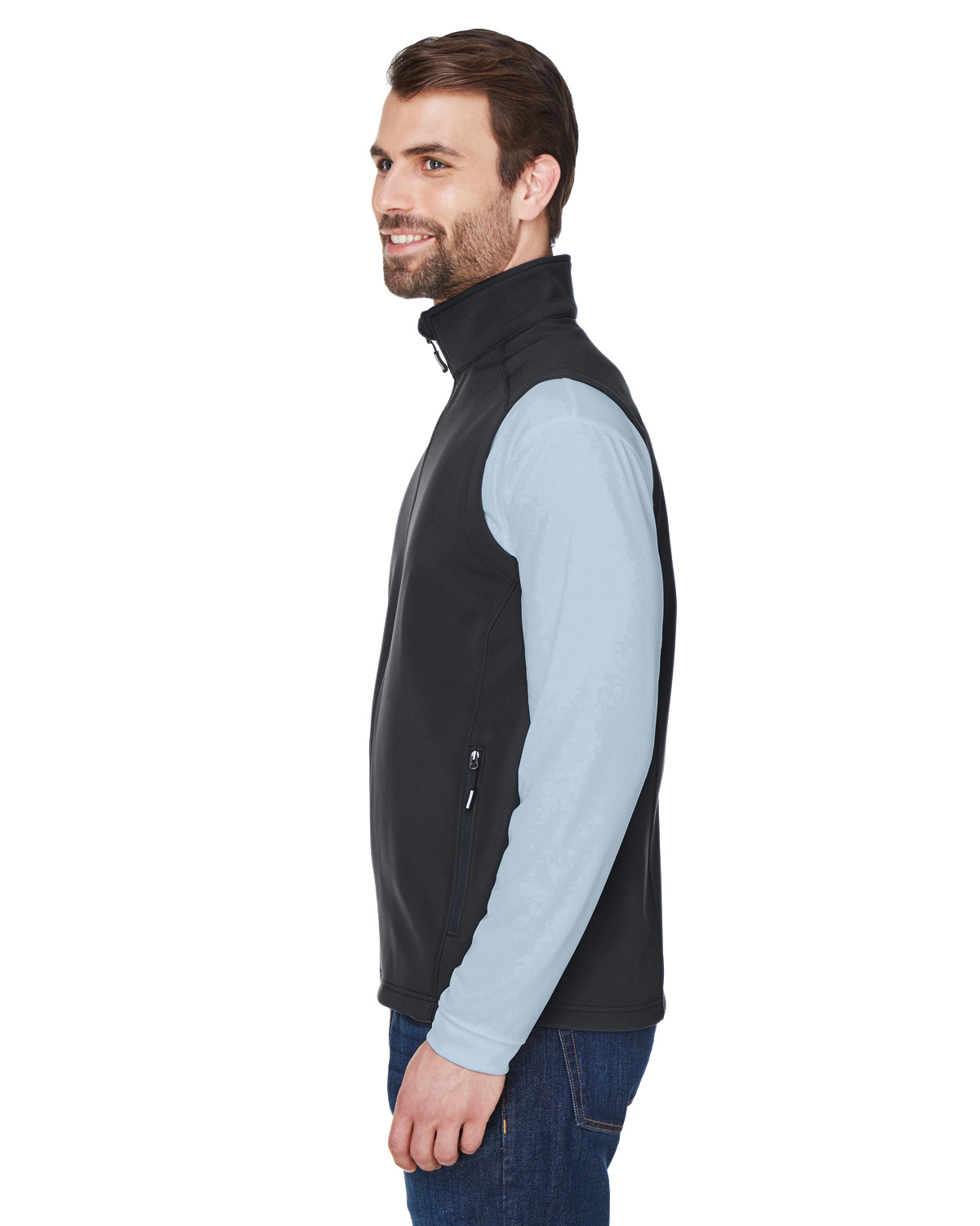 Core365 CE701 Black 703