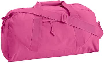 Liberty Bags 8806 Hot Pink