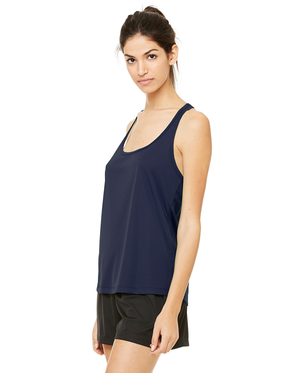 All Sport W2079 Sport Dark Navy