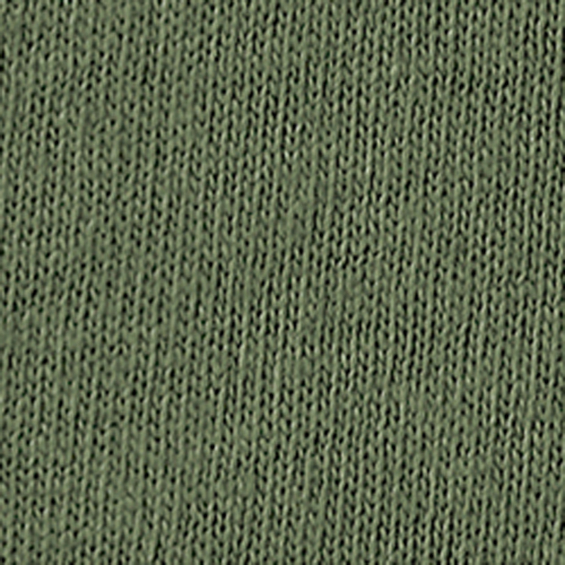 Comfort Colors 1566 Hemp