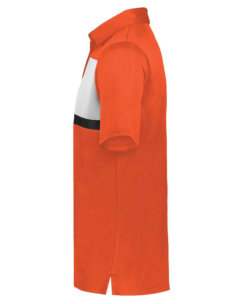 Holloway 2576HW Orange / White