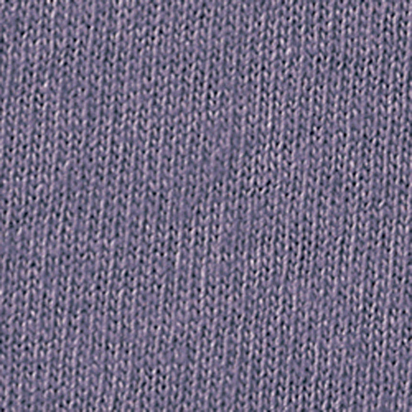 Comfort Colors C1717 Wine