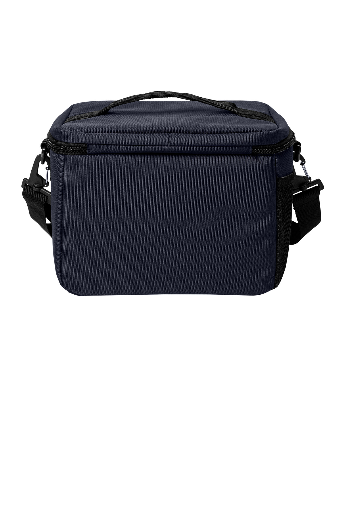 CornerStone CSB505 River Blue Navy