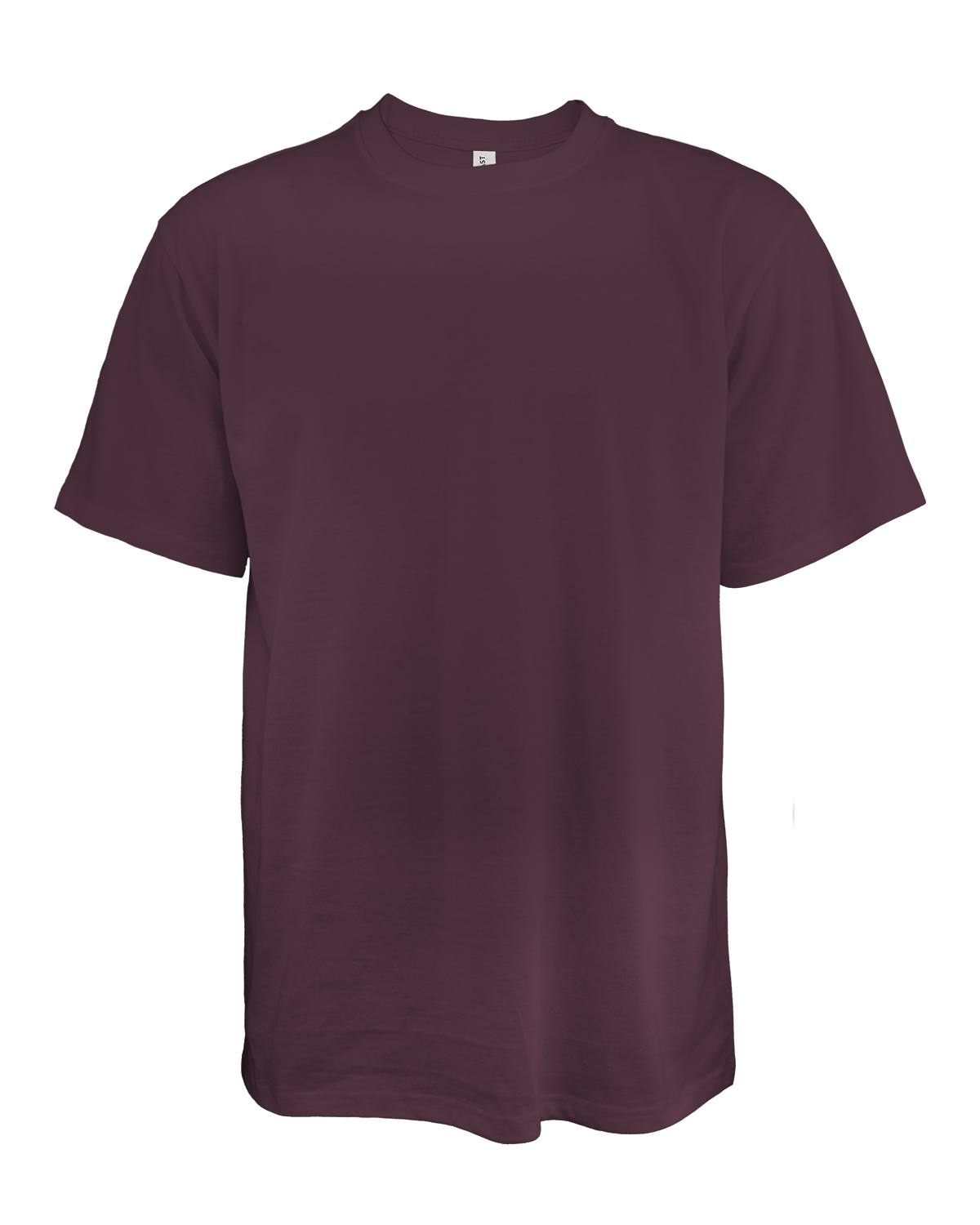 Threadfast Apparel T4000HW WINE