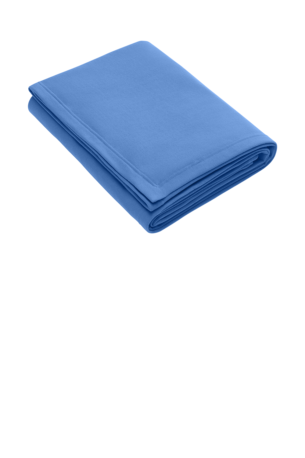 Port & Company BP78 Carolina Blue