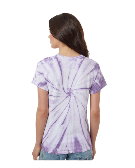 Dyenomite 200CY Lavender