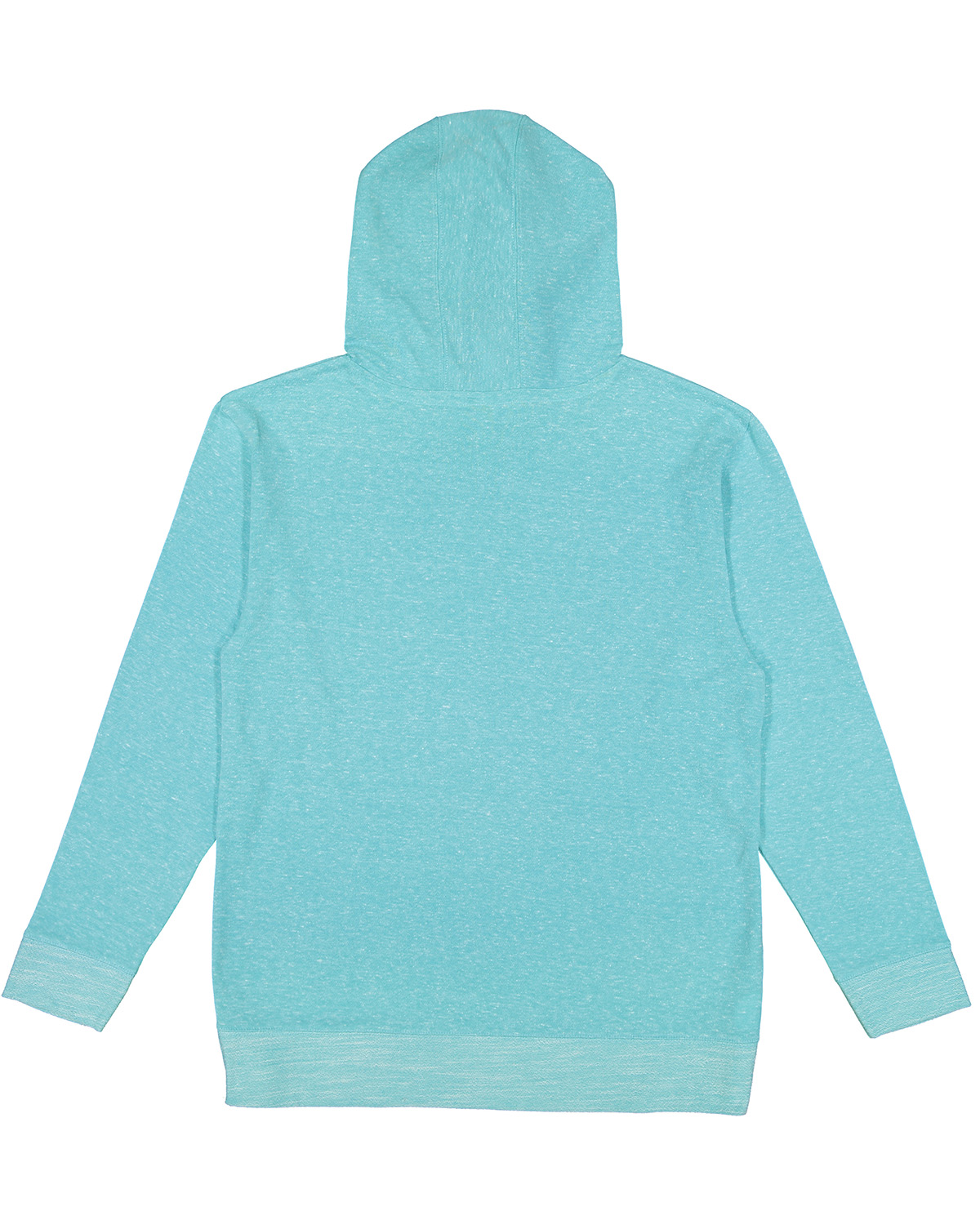 LAT 6779LA Caribbean Melange