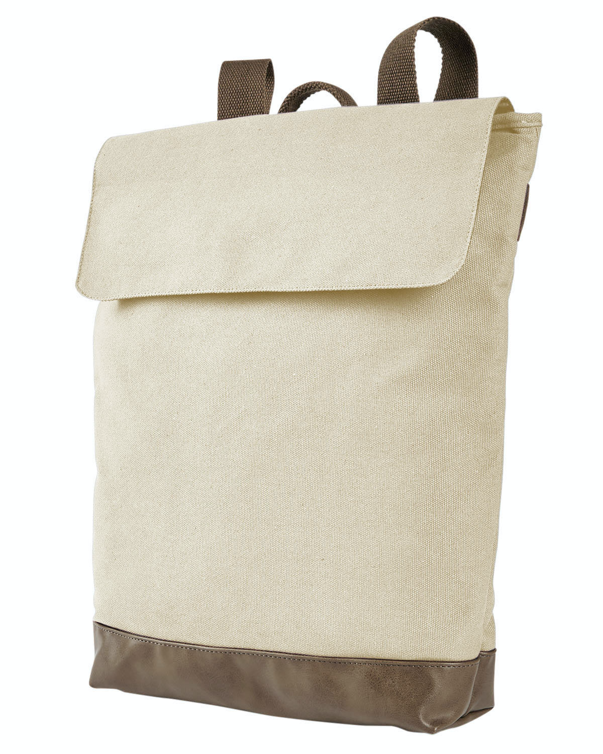 Picture for Natural / Brown