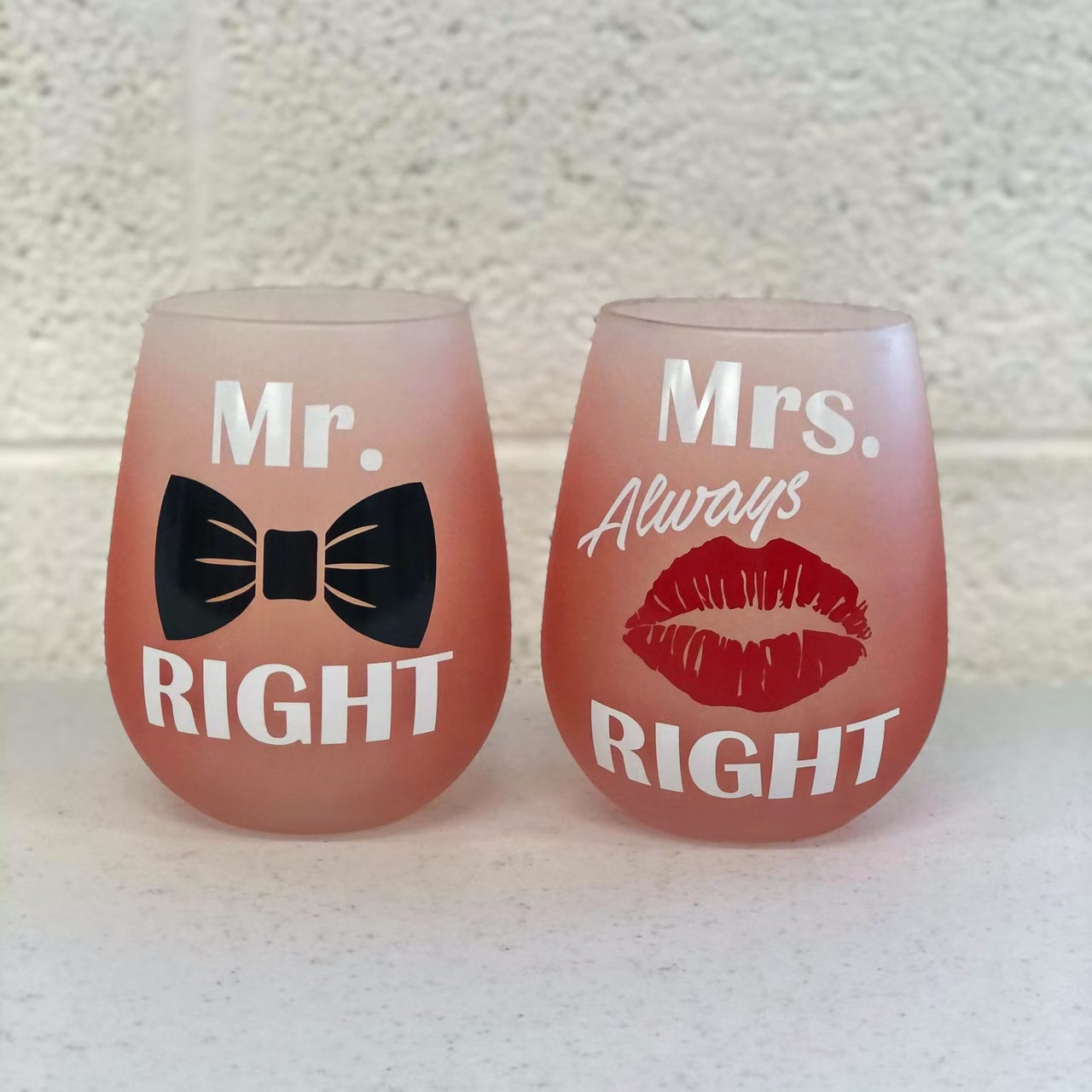 Oracal 651 Gloss Grey 071