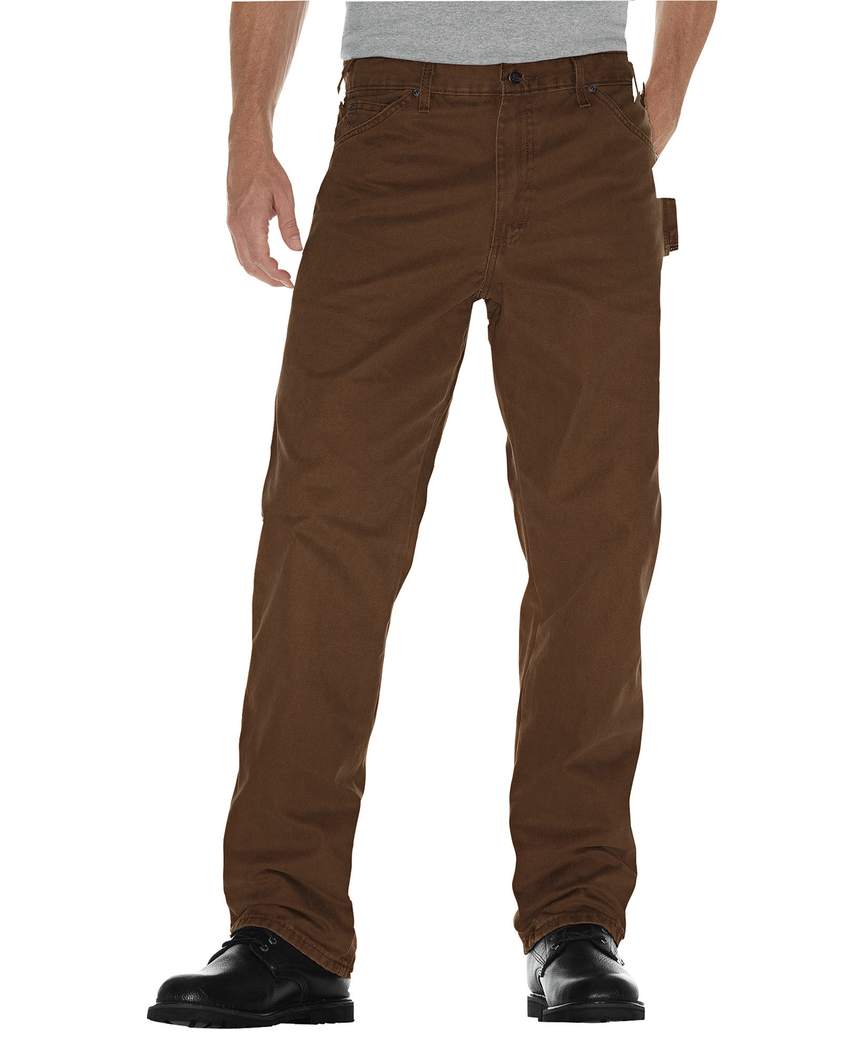 Picture for Timber 38