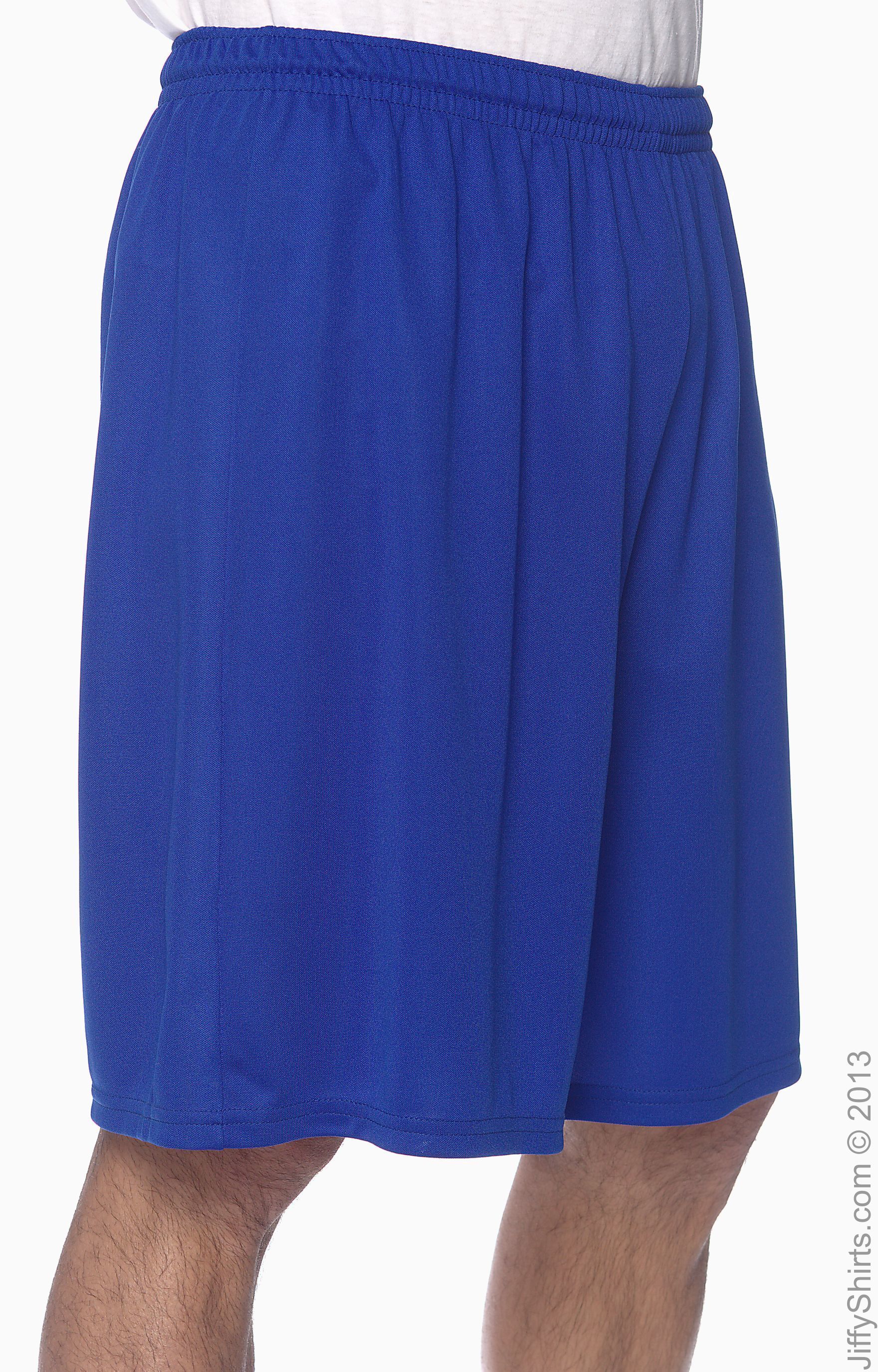 Augusta Sportswear 1420 Royal