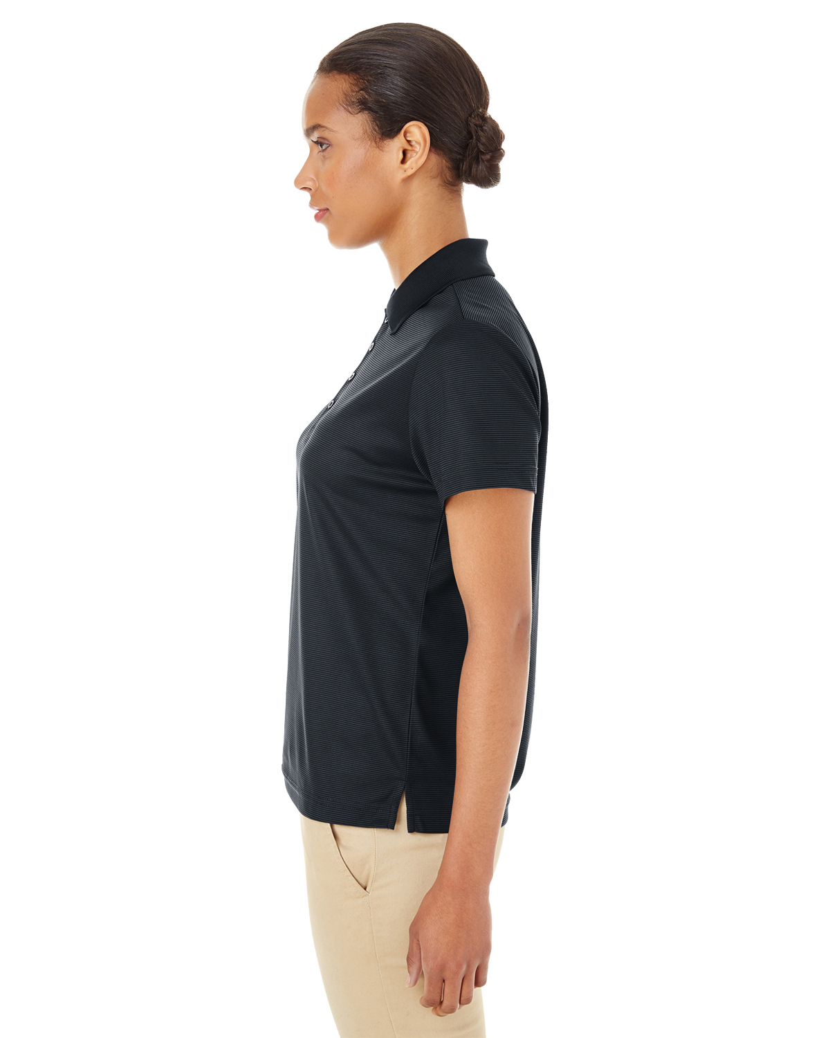 Core365 CE102W Black / Carbon 703