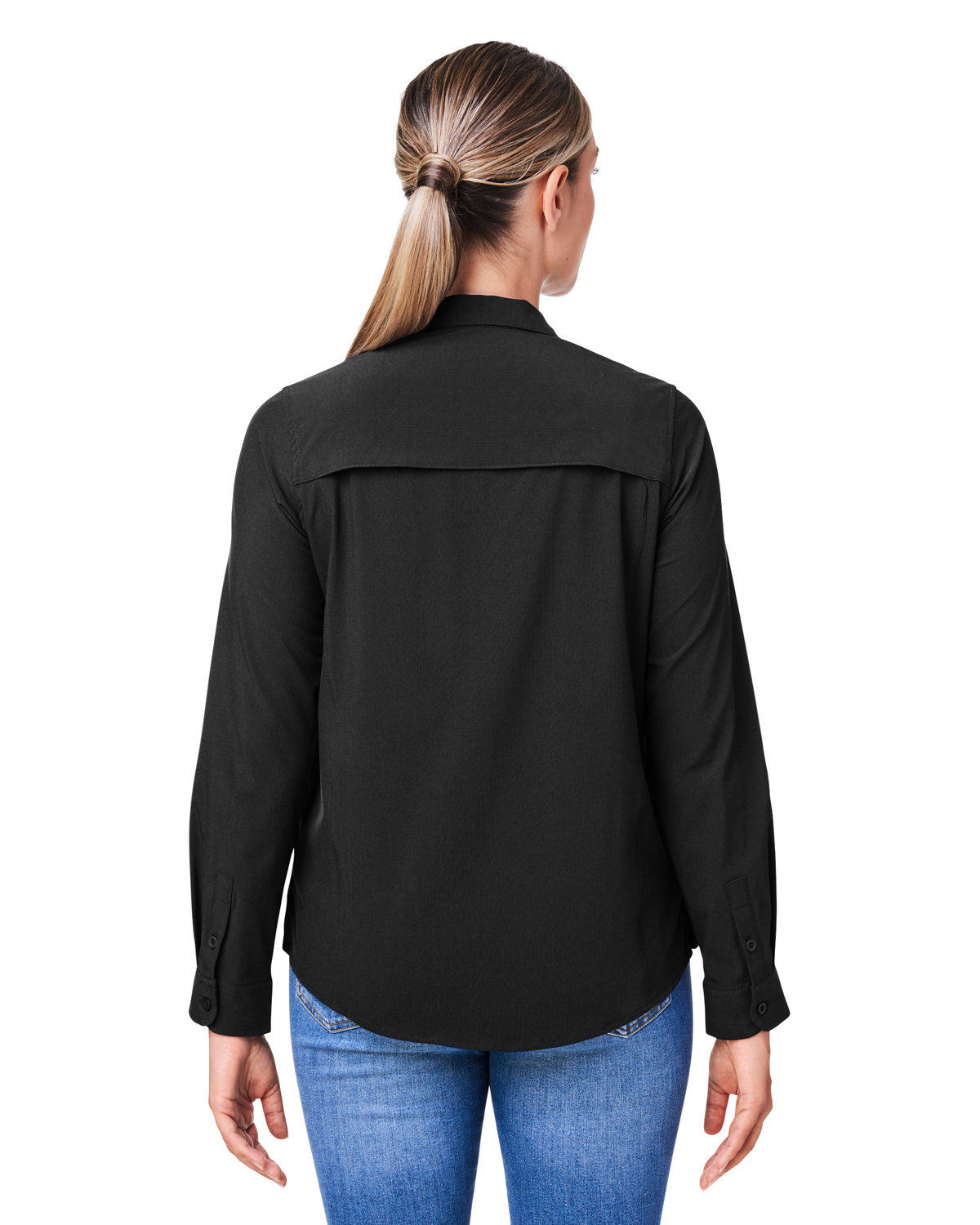 Core365 CE510LW Black