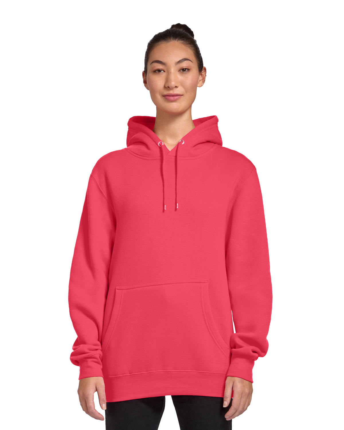 Picture for CARDINAL