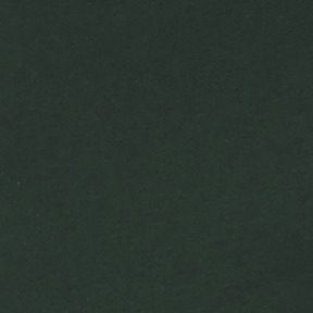 Bella + Canvas 3001C Forest