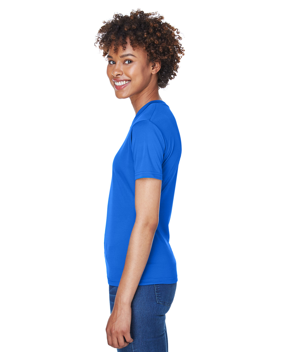 UltraClub 8400L Royal