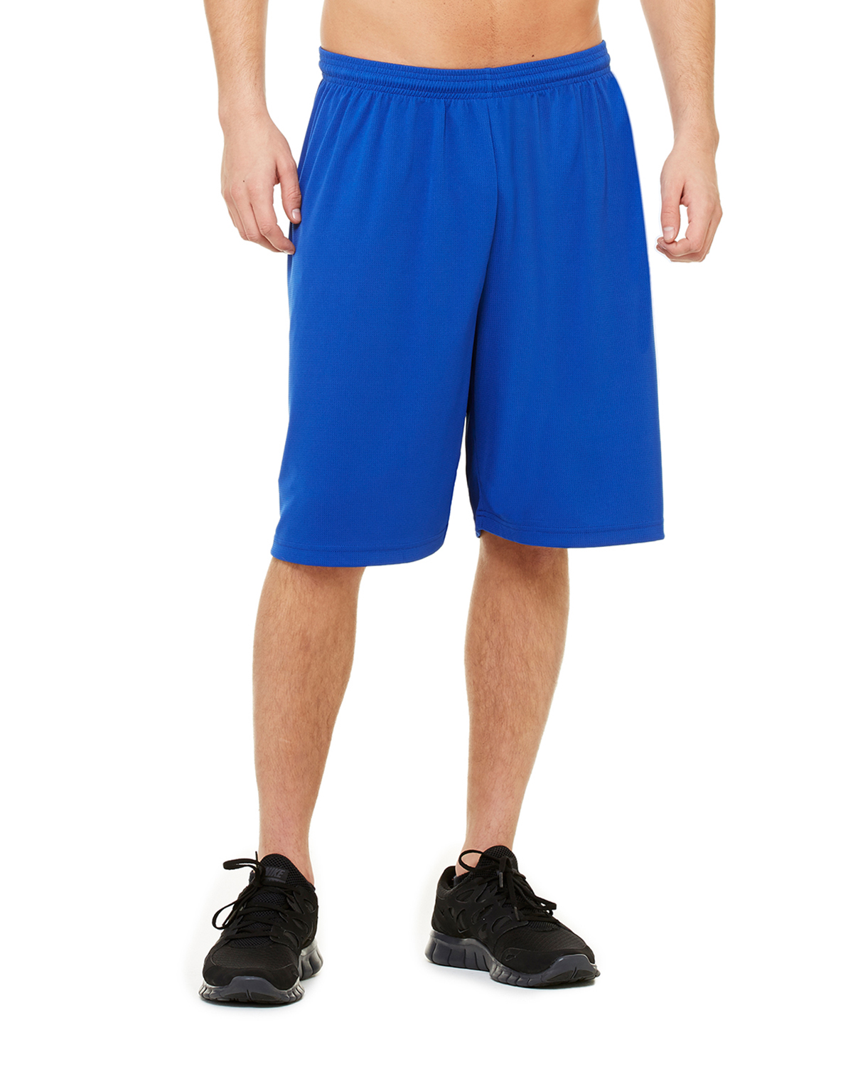 Picture for Sport Royal