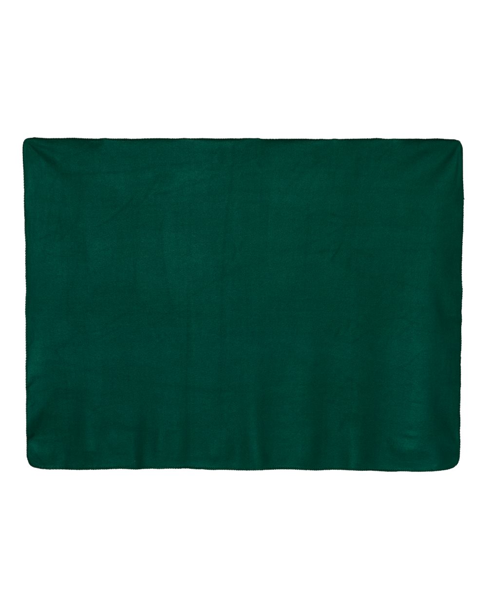 Alpine Fleece LB8711 Forest Green