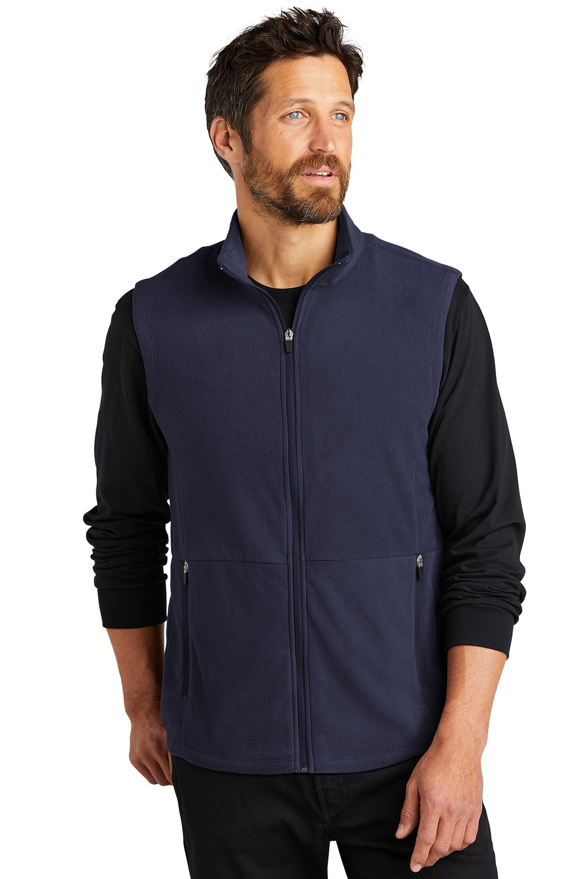 Port Authority F152 Navy