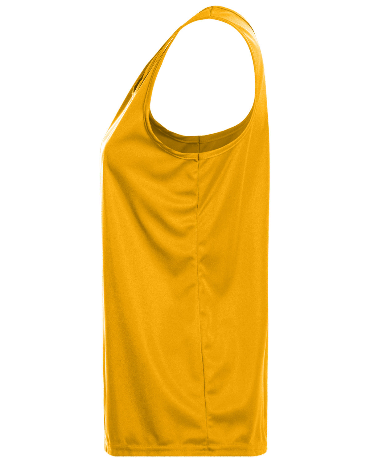 Augusta Sportswear 1706 Gold