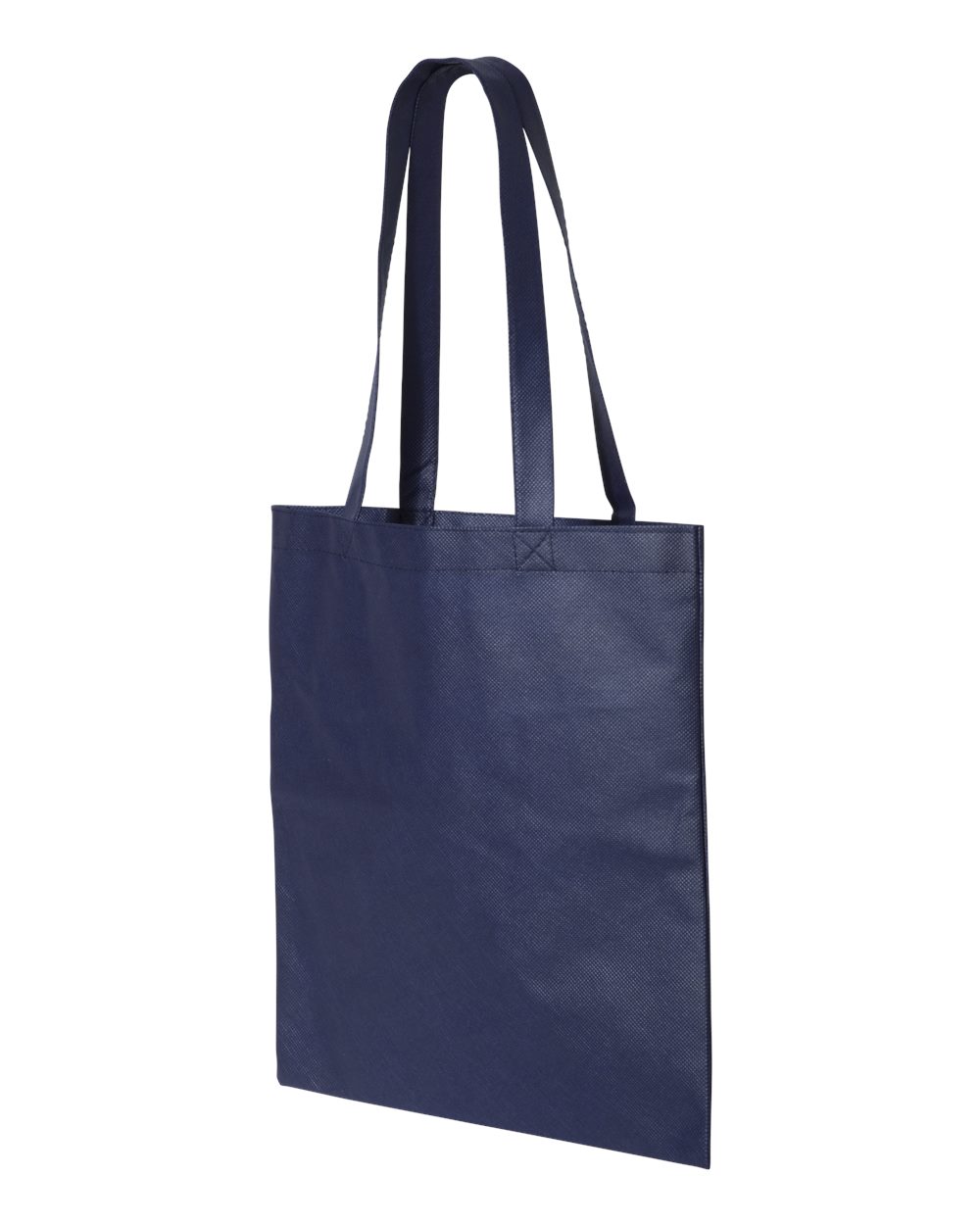 Liberty Bags FT003 Navy