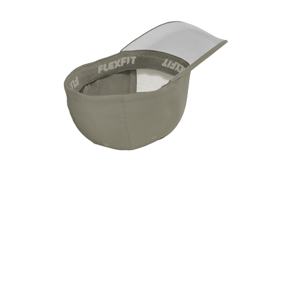 Port Authority C865 Gray