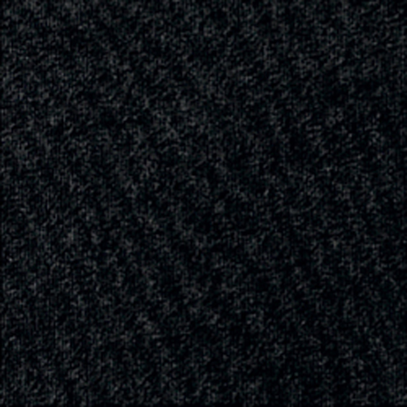 Comfort Colors C4017 Black