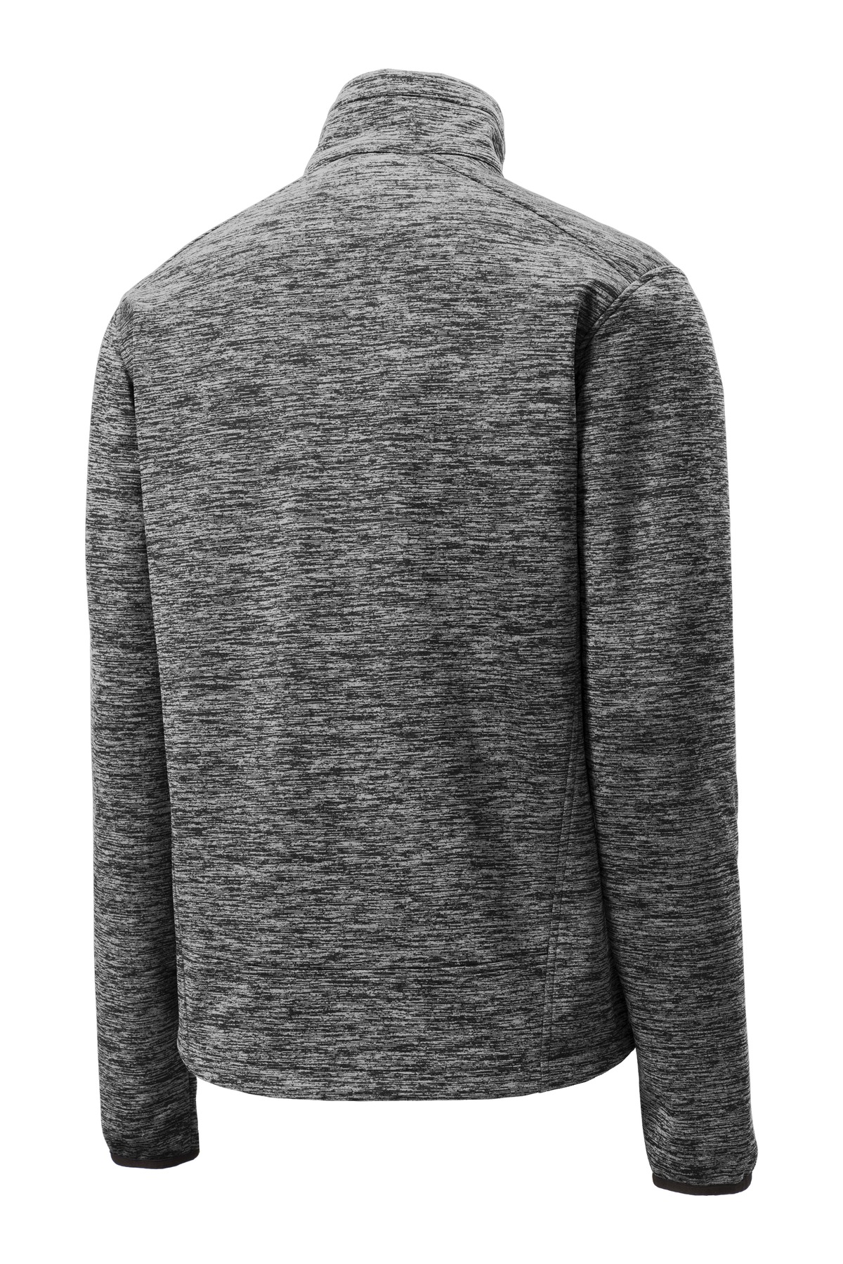 Sport-Tek JST30 Black Electric