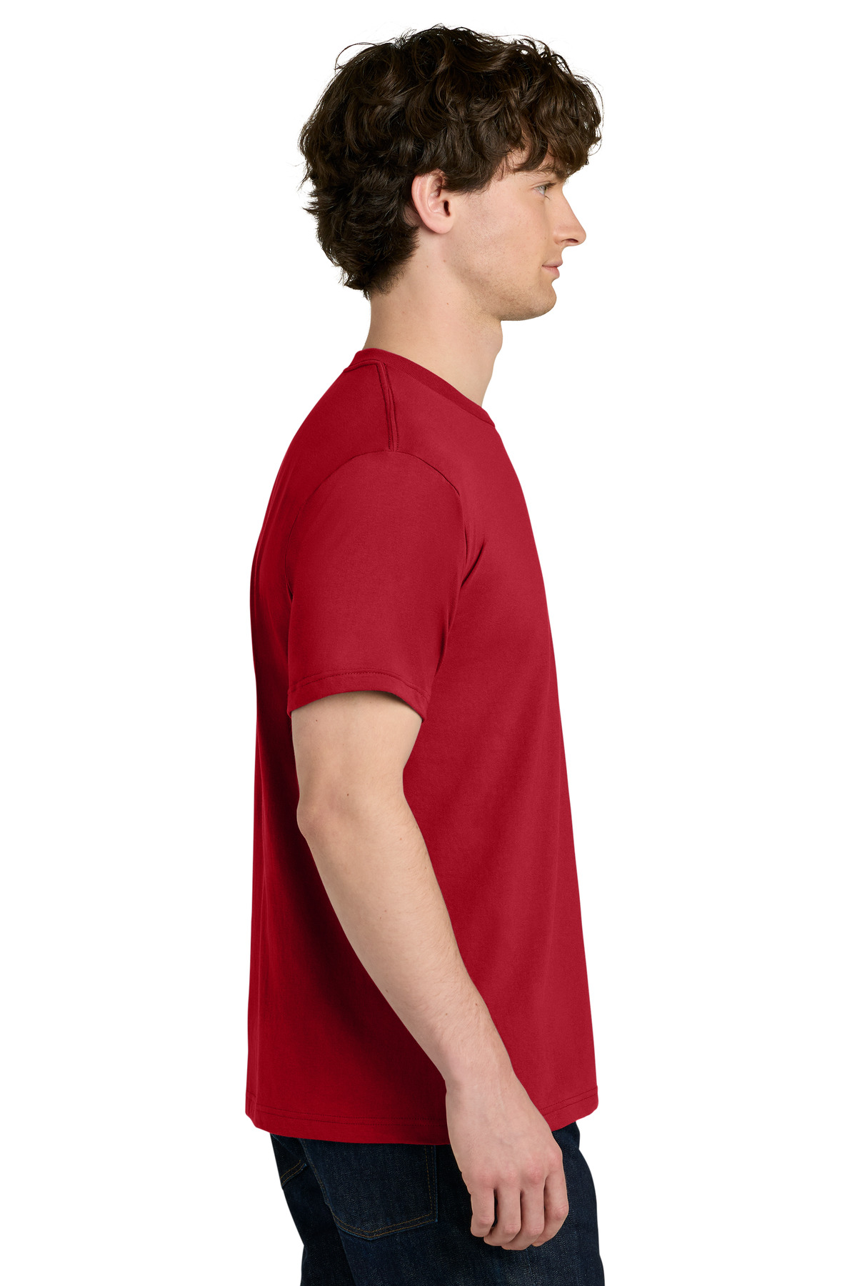 Picture for Red