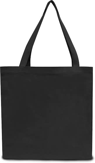 Liberty Bags LB8503 Black
