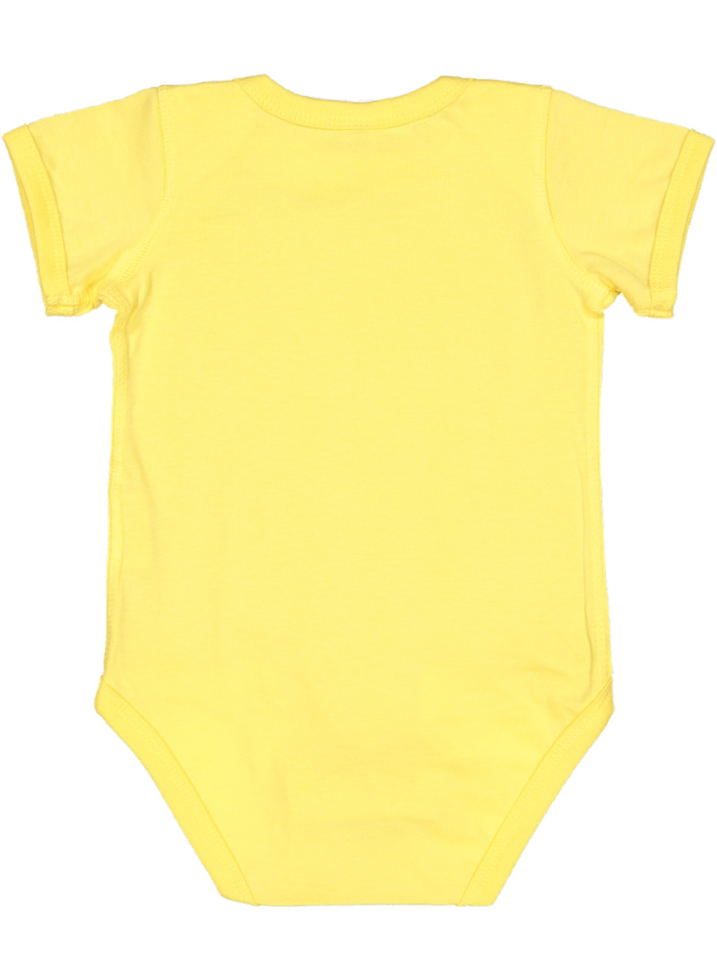 Rabbit Skins 4424 Butter