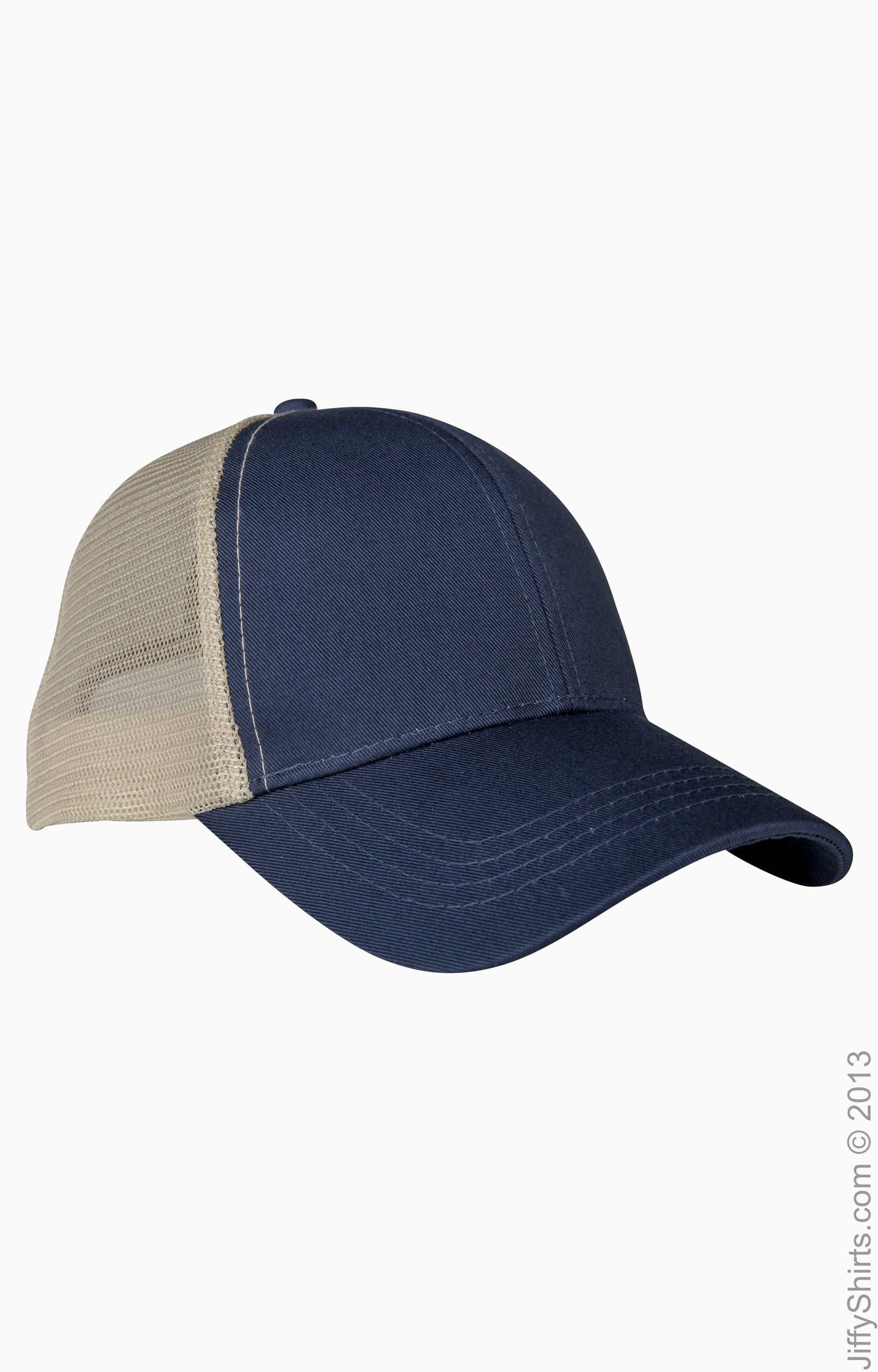 Econscious EC7070 Pacific / Oyster