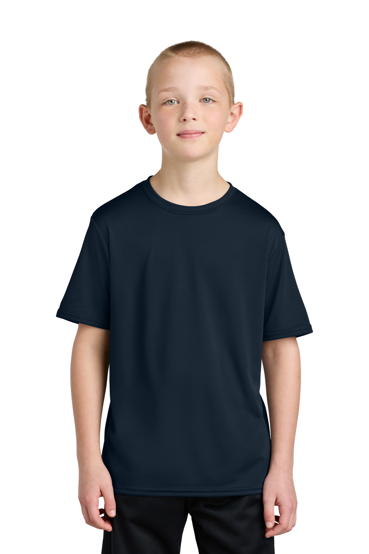 Port & Company PC380Y True Navy