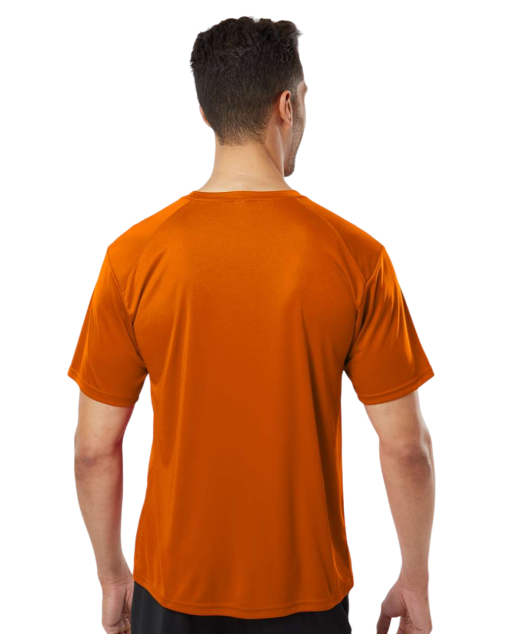 Paragon SM0200 Orange