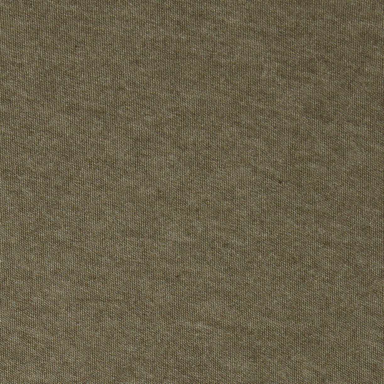 Bella + Canvas 3880 Heather Olive